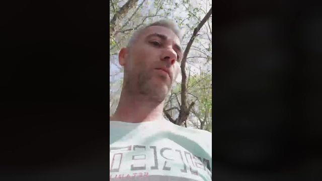 emanuele033  24-04-2022